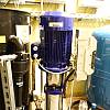 Spark extinguisher T&B ELECTRONIC BM6 - Thumbnail 26