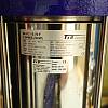 Spark extinguisher T&B ELECTRONIC BM6 - Thumbnail 29