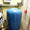 Spark extinguisher T&B ELECTRONIC BM6 - Thumbnail 35