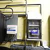Spark extinguisher T&B ELECTRONIC BM6 - Thumbnail 38