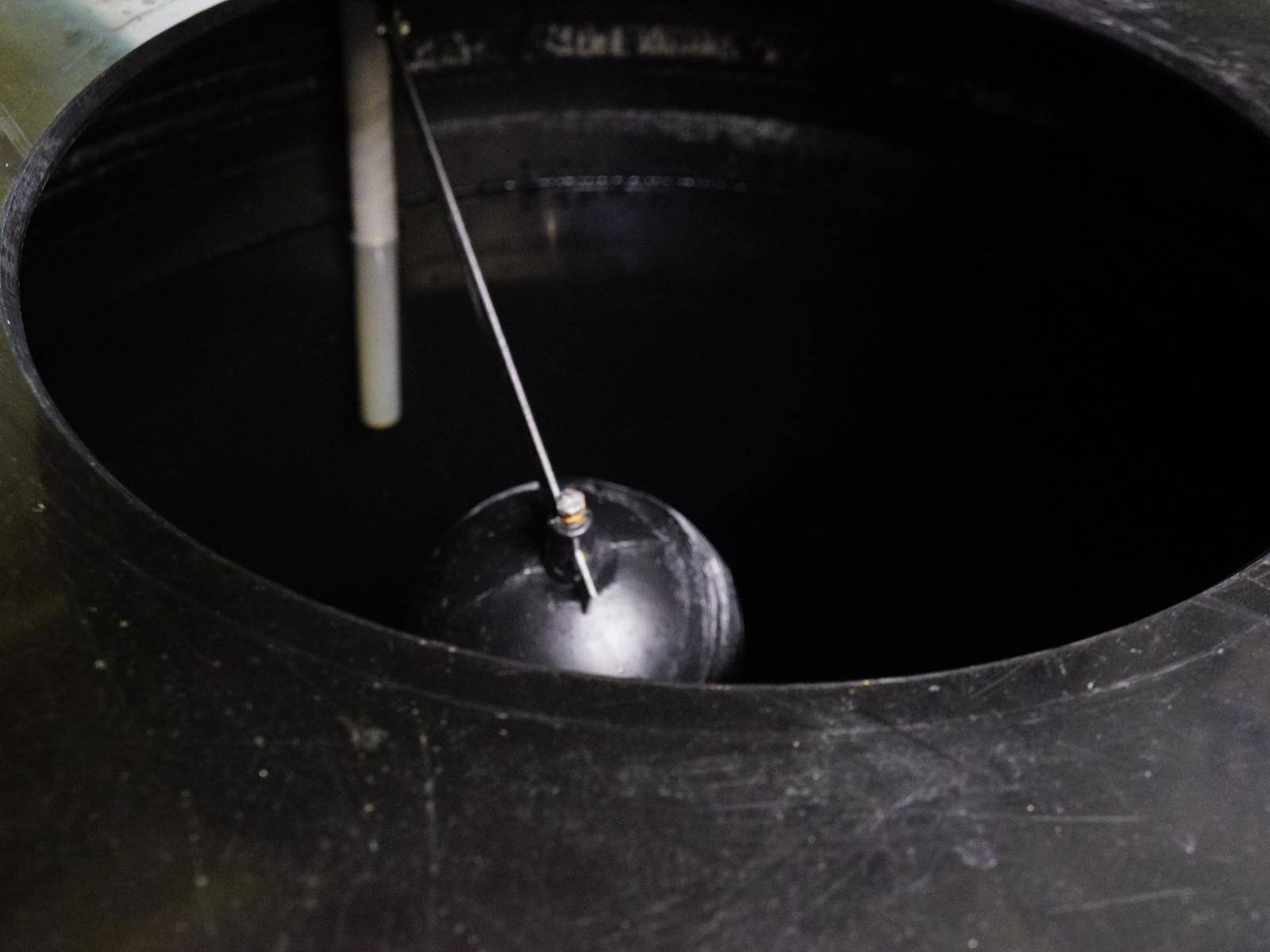 Spark extinguisher T&B ELECTRONIC BM6 - Thumbnail 46
