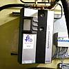 Spark extinguisher T&B ELECTRONIC BM6 - Thumbnail 50