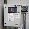 Spark extinguisher T&B ELECTRONIC BM6 - Thumbnail 56