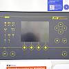 Spark extinguisher T&B ELECTRONIC BM6 - Thumbnail 59