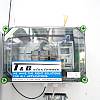 Spark extinguisher T&B ELECTRONIC BM6 - Thumbnail 65