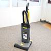 Industrial vacuum cleaner KÄRCHER CV 38/2 Adv - Thumbnail 2
