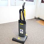 Sweeper KÄRCHER Professional BD50/70 R Classic - Thumbnail 17