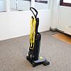 Industrial vacuum cleaner KÄRCHER CV 38/2 Adv - Thumbnail 8