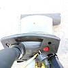 Industrial vacuum cleaner KÄRCHER CV 38/2 Adv - Thumbnail 11