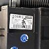 Industrial vacuum cleaner KÄRCHER CV 38/2 Adv - Thumbnail 14