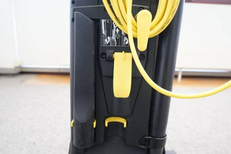 Industrial vacuum cleaner KÄRCHER CV 38/2 Adv - Thumbnail 18