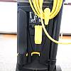 Industrial vacuum cleaner KÄRCHER CV 38/2 Adv - Thumbnail 17