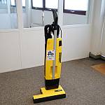 Sweeper KÄRCHER Professional BD50/70 R Classic - Thumbnail 18