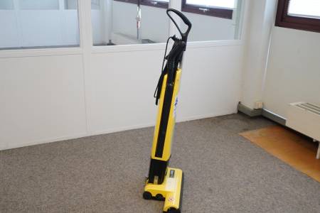 Industrial vacuum cleaner KÄRCHER CV 46/2 - Thumbnail 6