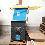 Pressure vessel ALUP - Thumbnail 29