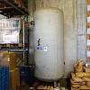 Pressure vessel ALUP - Thumbnail 2