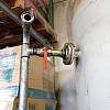 Pressure vessel ALUP - Thumbnail 8
