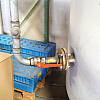 Pressure vessel ALUP - Thumbnail 11