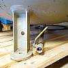 Pressure vessel ALUP - Thumbnail 14