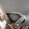 Pressure vessel ALUP - Thumbnail 26