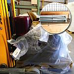 Shredder WEGO - Thumbnail 32