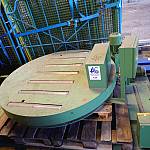 Industrial vacuum cleaner KÄRCHER CV 46/2 - Thumbnail 26