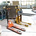 BÖLLHOFF BM 2100 - Thumbnail 45