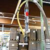 BÖLLHOFF BM 2100 - Thumbnail 26