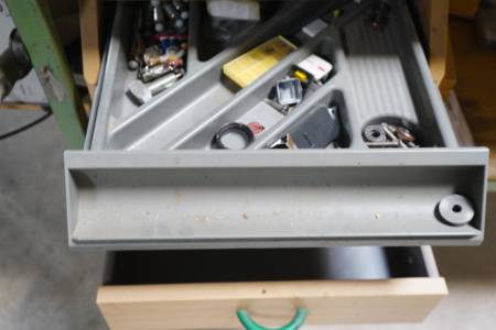 BÖLLHOFF BM 2100 - Thumbnail 36