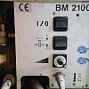 BÖLLHOFF BM 2100 - Thumbnail 14