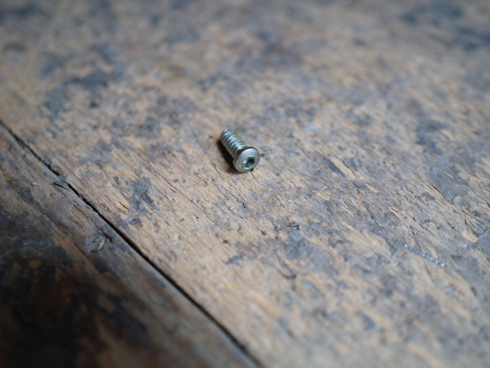 BÖLLHOFF BM 2100 - Thumbnail 25