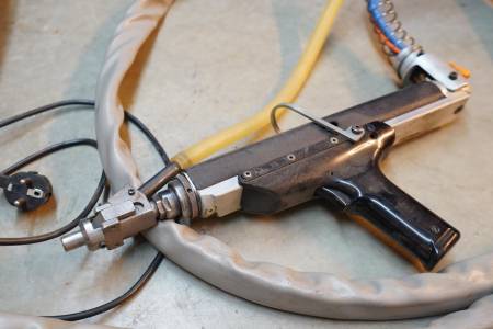 BÖLLHOFF BM 3100 - Thumbnail 9
