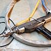BÖLLHOFF BM 3100 - Thumbnail 8