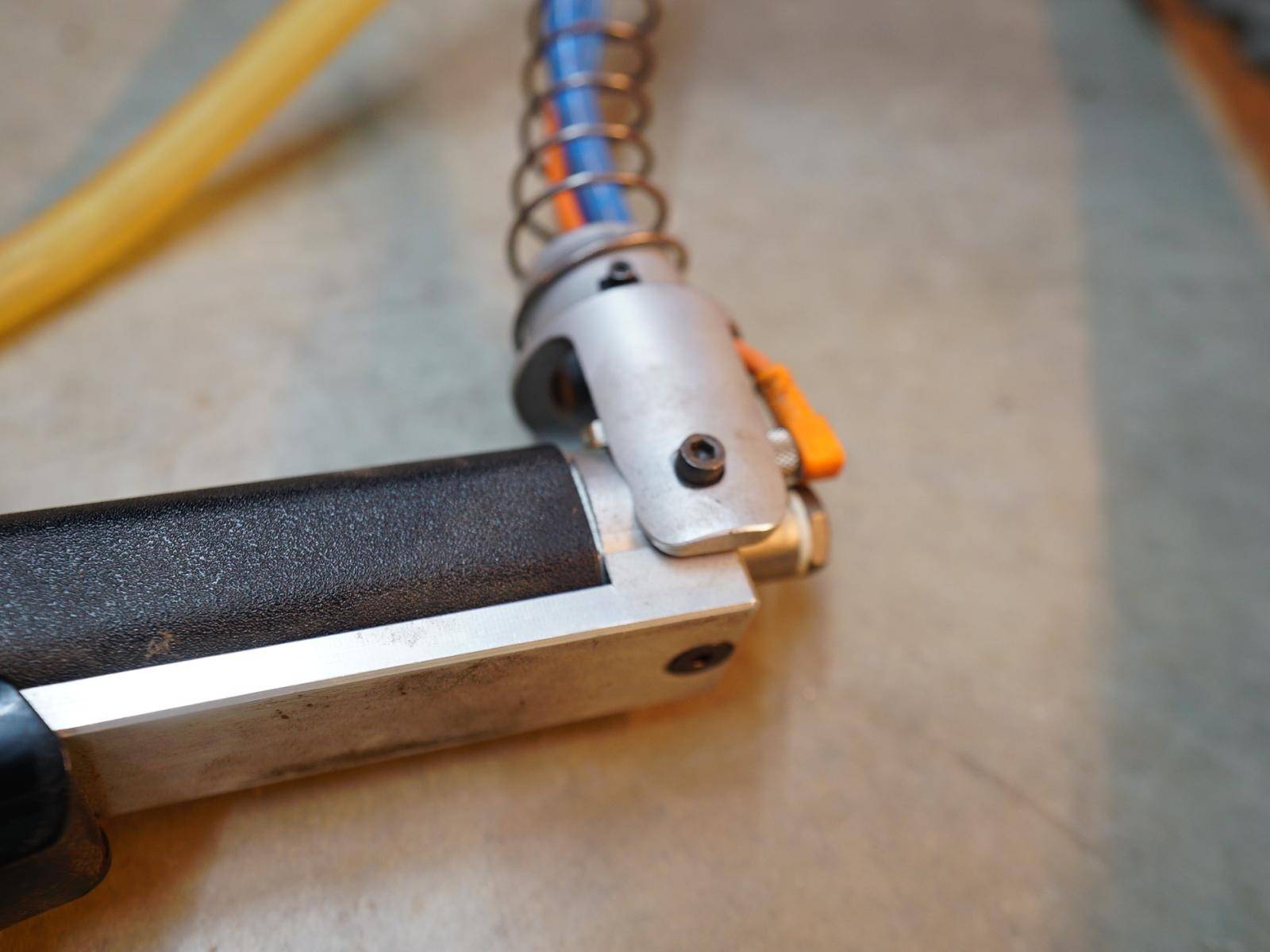 BÖLLHOFF BM 3100 - Thumbnail 13