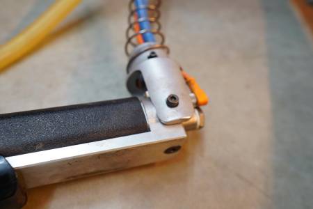 BÖLLHOFF BM 3100 - Thumbnail 15