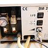 BÖLLHOFF BM 2100 - Thumbnail 5