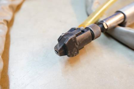 BÖLLHOFF BM 2100 - Thumbnail 9