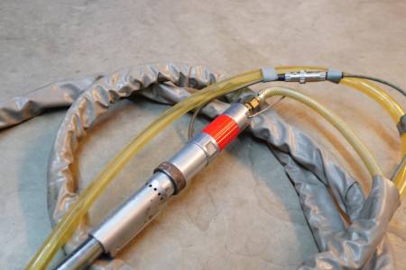 BÖLLHOFF BM 2100 - Thumbnail 12