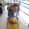 NILFISK ATTIX 751-11 - Thumbnail 2