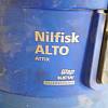 NILFISK ATTIX 751-11 - Thumbnail 5