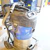 NILFISK ATTIX 751-11 - Thumbnail 14