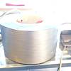 CYKLOP AMPAG TS 210 H - Thumbnail 8