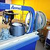 CYKLOP AMPAG TS 210 H - Thumbnail 11
