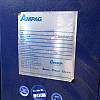 CYKLOP AMPAG TS 210 H - Thumbnail 14