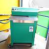 Packaging padding machines CUSHION PACK CP 320 S1 - Thumbnail 2