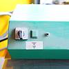 Packaging padding machines CUSHION PACK CP 320 S1 - Thumbnail 5