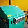 Packaging padding machines CUSHION PACK CP 320 S1 - Thumbnail 8