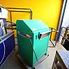 Packaging padding machines CUSHION PACK CP 320 S1 - Thumbnail 11
