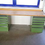 FESTOOL VAC-SYS VP + VAC SYS SE 1 (Set) - Thumbnail 51