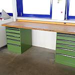 FESTOOL VAC-SYS VP + VAC SYS SE 1 (Set) - Thumbnail 52